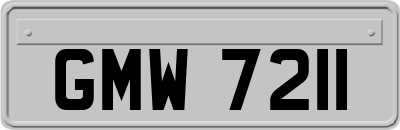 GMW7211