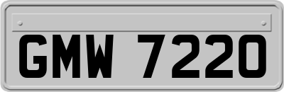 GMW7220