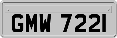 GMW7221