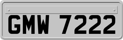 GMW7222