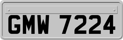 GMW7224