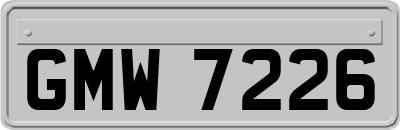 GMW7226