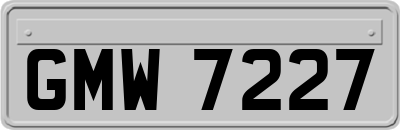 GMW7227