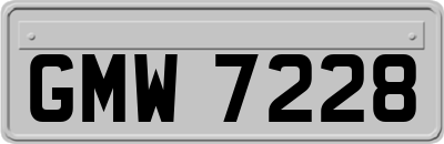 GMW7228