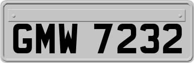 GMW7232