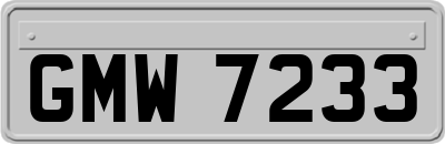 GMW7233