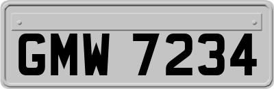 GMW7234