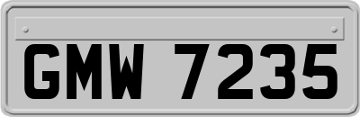 GMW7235