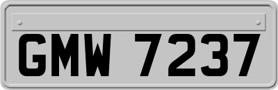 GMW7237