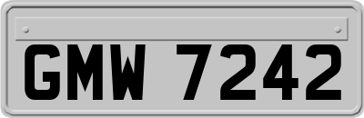 GMW7242