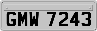 GMW7243