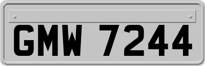 GMW7244