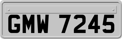 GMW7245