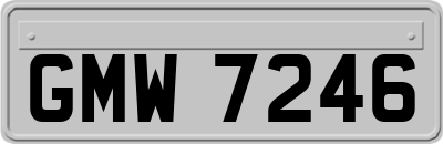 GMW7246