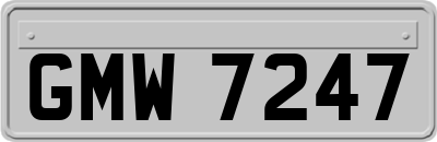 GMW7247