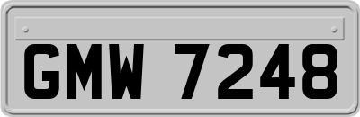 GMW7248