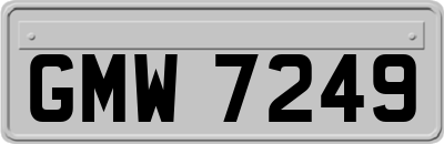GMW7249