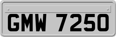 GMW7250