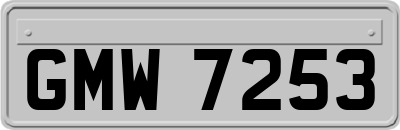 GMW7253