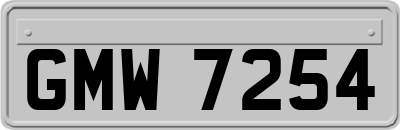 GMW7254