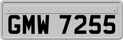 GMW7255