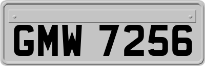 GMW7256