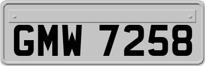 GMW7258