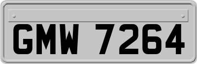 GMW7264