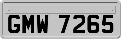 GMW7265