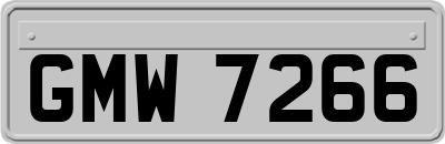 GMW7266