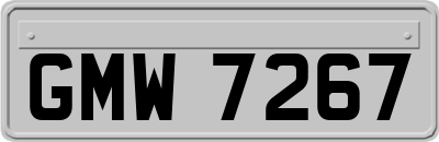 GMW7267