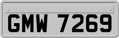 GMW7269