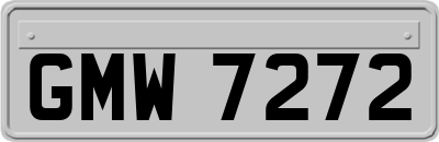 GMW7272