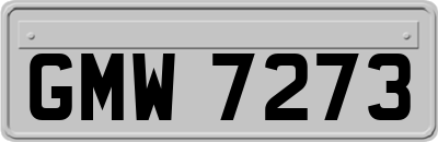 GMW7273