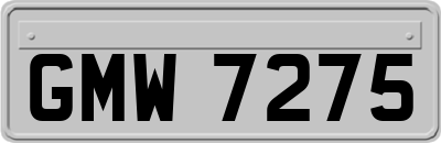 GMW7275