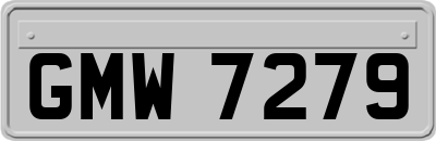 GMW7279