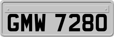 GMW7280