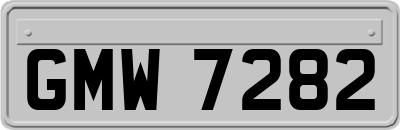 GMW7282