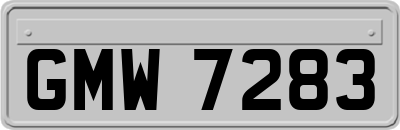 GMW7283
