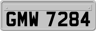 GMW7284