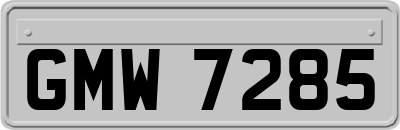 GMW7285