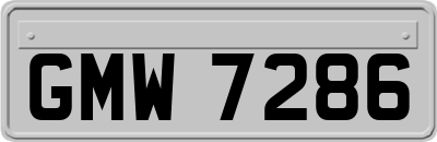 GMW7286
