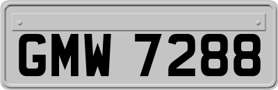 GMW7288