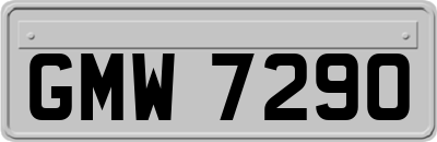 GMW7290