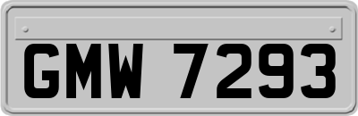 GMW7293