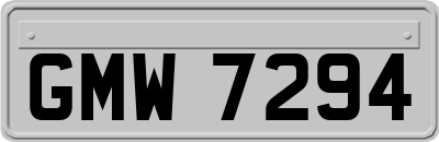 GMW7294