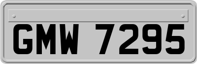 GMW7295