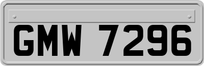 GMW7296