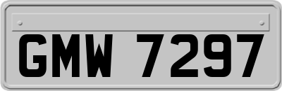 GMW7297