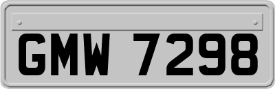 GMW7298